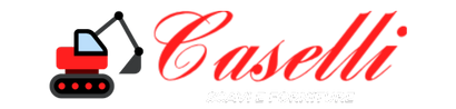 Caselli Snc